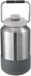 Coleman Термос jug pro 3.7l