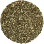 Kusmi Tea Ceai bio Organic Verbena-Mint 100 g rezervă (21649A1050)