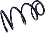 Denckermann Arc spiral DENCKERMANN D700475