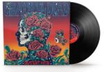 Grateful Dead Gratest Hits - facethemusic - 8 590 Ft