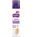  Spray repelent pentru tantari si capuse, 75 ml, Farmec