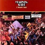 Gaye, Marvin I Want You - facethemusic - 4 690 Ft