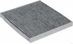 Herth+buss Jakoparts Filtru, aer habitaclu HERTH+BUSS JAKOPARTS J1340891 (J1340891)