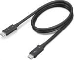 Lenovo 4X91K16968