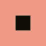 MG Records Zrt Bon Iver - Sable Fable (CD) (JAGCD450)