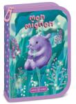 Ars Una kihajtható felszerelt tolltartó - Mon Mignon (340145)