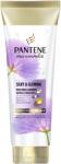 Pantene Pro-V Miracles Silky & Glowing balzsam száraz, kezelt vagy szőkített hajra, 160 ml