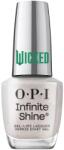 OPI Infinite Shine gél hatású körömlakk, OPI x Wicked Collection, Don't Hide Your Magic, 15 ml