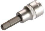 SW-Stahl 06520-INB4 csavarhúzó-fej, Imbusz, 10 mm, (3/8")