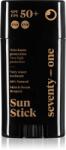 SeventyOne Percent Pacha Mama SPF 50+ cremă pentru plaja stick SPF 50+ 15 g