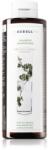 KORRES Aloe & Dittany шампоан за нормална коса 250ml