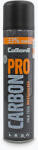 Collonil Cipőkonzerváló Collonil Carbon Pro 400 ml