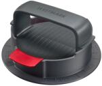 WESTMARK Vario Plus hamburger formázó (62352260)