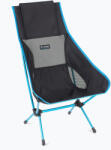Helinox Kempingszék Helinox Two black