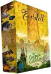 Starling Games Настолна игра Everdell: Complete Collection - Семейна