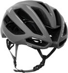 KASK Kerékpáros sisak KASK Protone Icon szürke