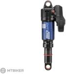 RockShox SIDLuxe Ultimate Flight Attendant lengéscsillapító Specialized Epic Evo-hoz, 190 x 45 mm