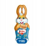 Kinder Chocolate Tejcsokoládé bevonatú figura 110 G - allegro - 2 825 Ft
