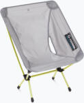 Helinox Scaun turistic Helinox Zero grey