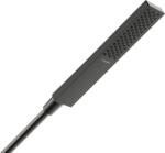 Hansgrohe Pulsify E zuhanyfej || 24320340