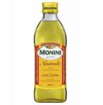MONINI Neutrale Olívaolaj 500 Ml (80053866)