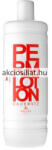 Kallos Perm Lotion X Dauervíz Ultra erős 500ml