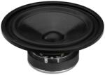 MONACOR Midrange Monacor SPH-176