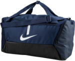 Nike ACADEMY TEAM S DUFF os - sportisimo - 11 190 Ft