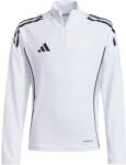 adidas TIRO25C TR TOPY Rövid ujjú póló ji7512 Méret L (159-164 cm) ji7512