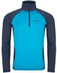 KILPI WILLIE XXL - sportisimo - 15 790 Ft