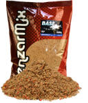 BENZAR MIX coldwaterbase groundbait 1, 5 kg (98136-903) - nextfish