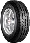 Maxxis Bravo UE-168 175/80 R13C 97/95N