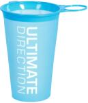 Ultimate Direction Pahar pliabil Ultimate Direction Re Cup - glacier blue