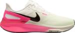 Nike Structure 25 Futócipő ib7451-100 Méret 41 EU ib7451-100 Férfi futócipő