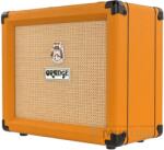 Orange Crush 20RT - gitarcentrum