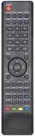 GENERAL TELESTAR eLED TV 1026 66 - telecomandă compatibilă de marcă General