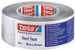 tesa Duct Tape szövetszalag, 50 m x 50 mm (FF451103)