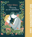  Bezzeg az én időmben [eHangoskönyv]