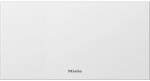 Miele ESW 7030 edénymelegítő fiók - premiumkeszulek - 588 906 Ft