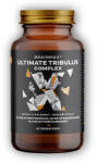 BrainMax Ultimate Tribulus Complex 60 Növényi Kapszula