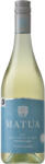  Matua Sauvignon Blanc 2024 0, 75l 12%