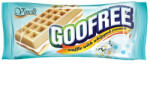 Schoco Bon tejszínes Goofree 50 g