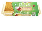 Freddi dolcetto epres piskóta 200g