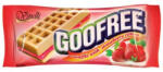 Schoco Bon Epres Goofree 50 g - foodker