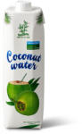 TUFOCO Kókuszvíz BAMBUSZFA 1000 ml
