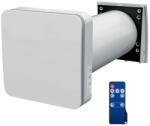 Blauberg hővisszanyerős szellőztető ventilátor VENTO inHome W 11222 (11222)