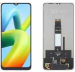 Xiaomi Display cu touchscreen Xiaomi Redmi A2 Plus Service Pack