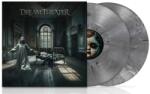 Dream Theater Parasomnia (White & Black Marbled Vinyl)