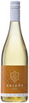 PAJZOS Félédes Cuvée 2021 (0, 75l)