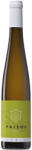 PAJZOS Late Harvest Furmint 2023 (0, 5l) DRS